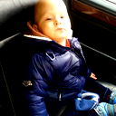 Ahat Ahat