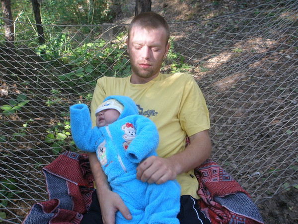 Андрей Вишняков