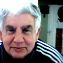 Vladimir Gudis