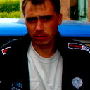 Александр Покидов