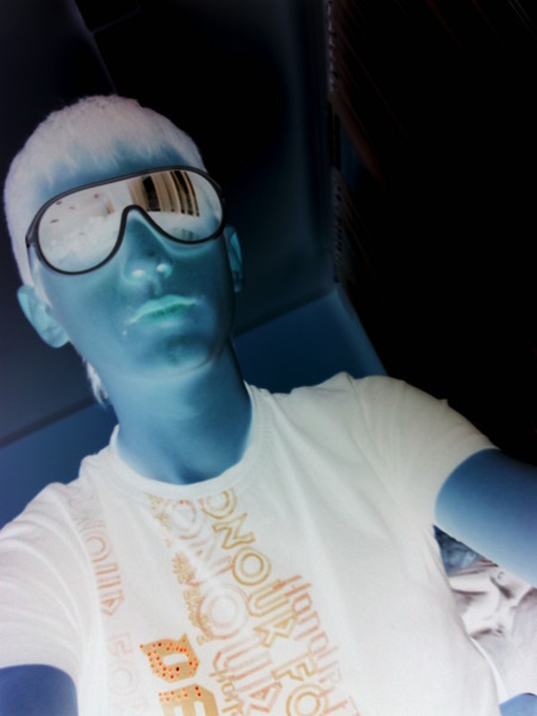 Денис