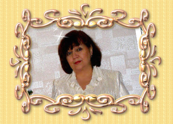 Ludmilla .
