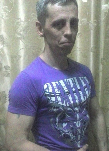 Вадим Мирцалов