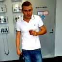Александр Плотников