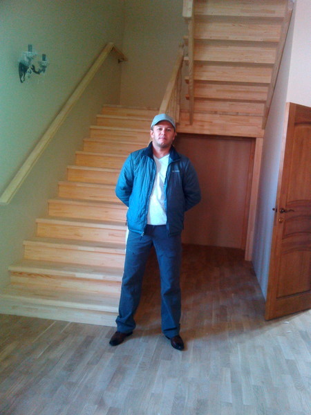 Farhod Mamadaliev
