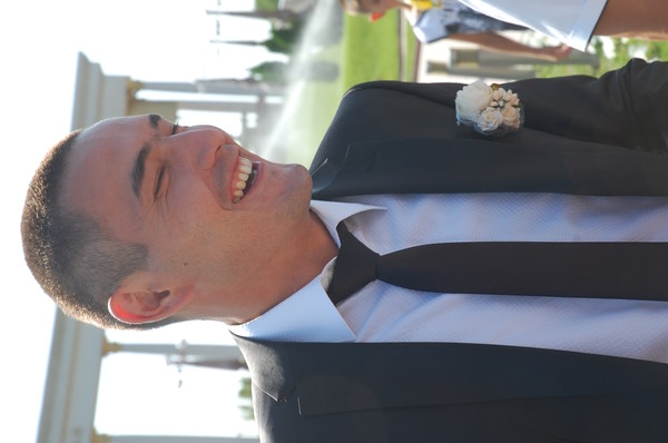 Niko Abzhaev