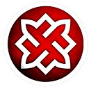 Владимир Богословский