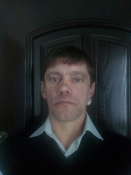 Виталий Иванчик