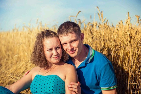 Дмитрий Чумаков