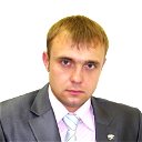 Вячеслав Ширнин
