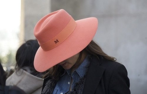 Ольга Фёдорова