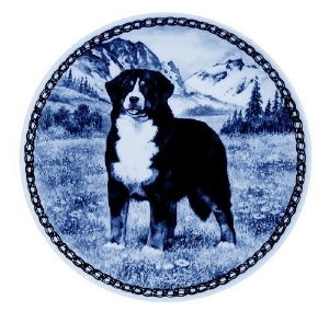 Татьяна Спиридонова