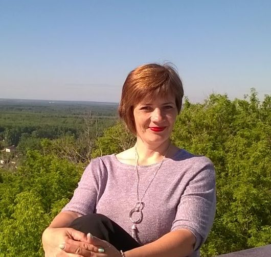 Что вам интересно в жизни. Смотреть фото Что вам интересно в жизни. Смотреть картинку Что вам интересно в жизни. Картинка про Что вам интересно в жизни. Фото Что вам интересно в жизни