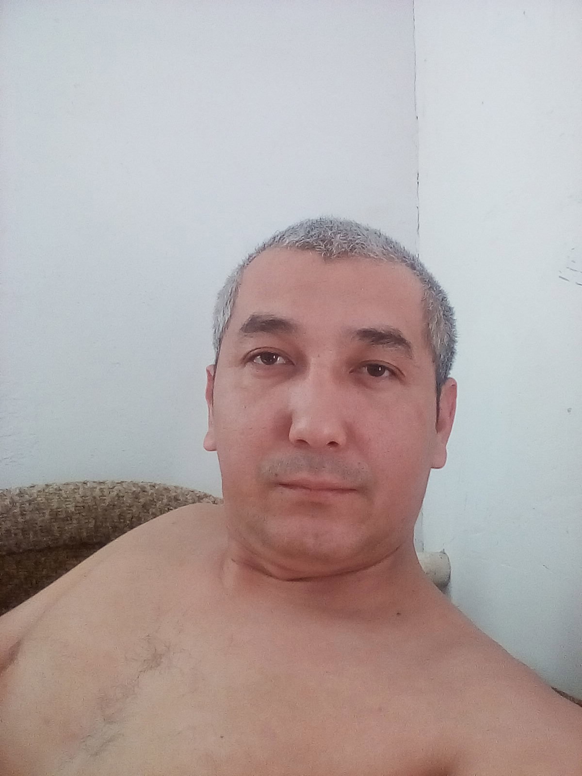 Борис Белекеев
