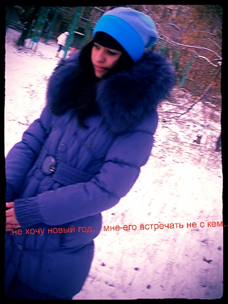 ***....*** .....****.....