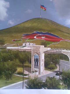 Yura Azeri