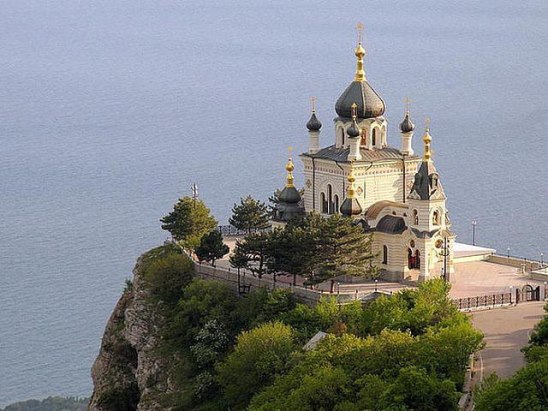Зинаида Пархоменко