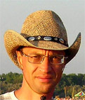 Андрей Рогачёв