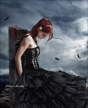 Наталия Свитенко