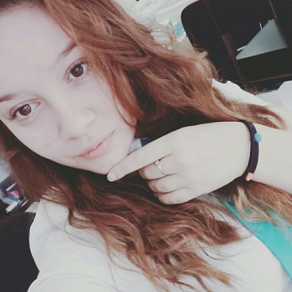 Margarita* **