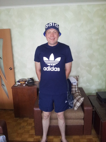 Владимир :)