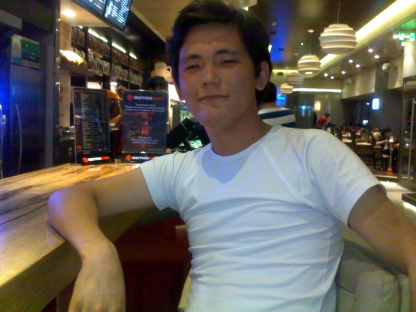 Abdul-Gaziz Amreev