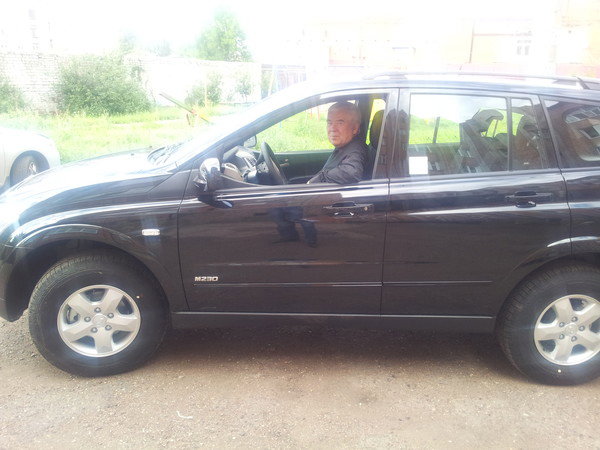 Аскат Ахиярович Мухаметов