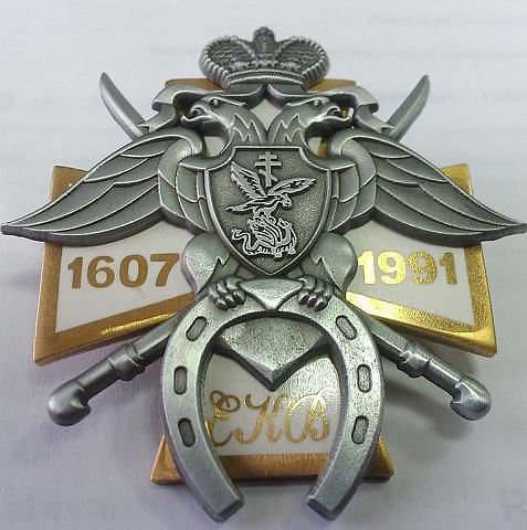 Арсентий Адианов
