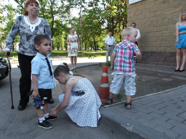 Александр Назаров