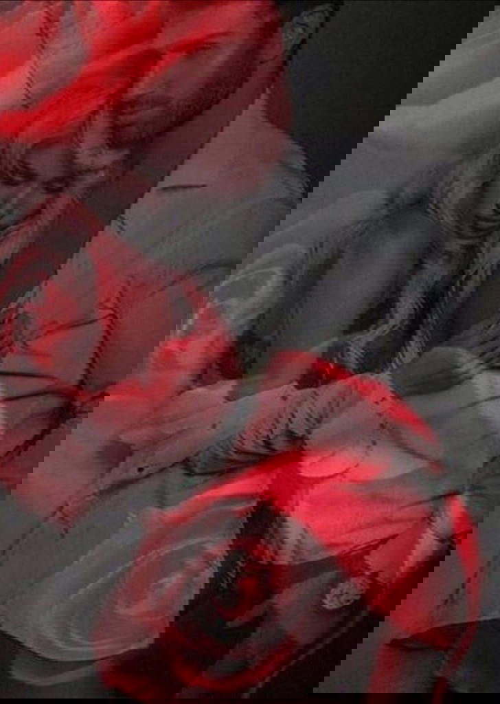 Давит Давит