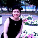 Светлана