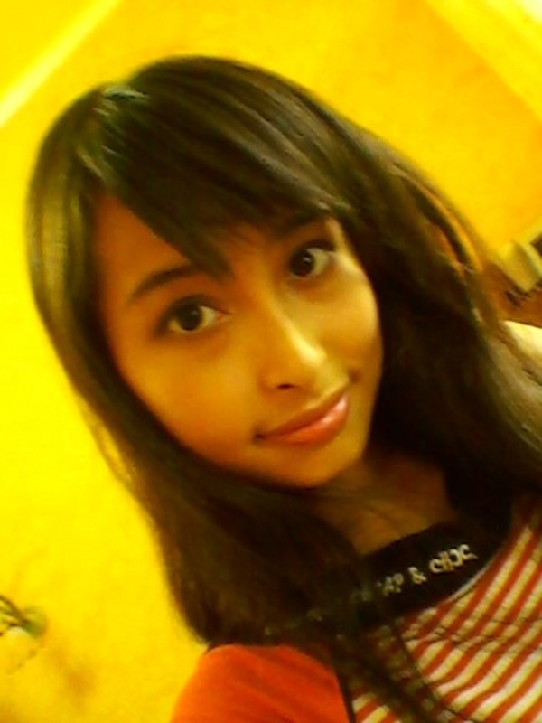 Эльвира