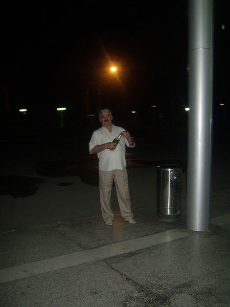 Давлатмурод Азизов