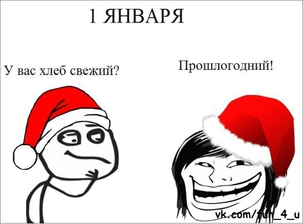 Сергей Бука