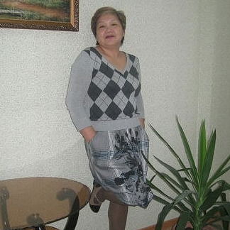 Учебный Центр Қостанай Тірек