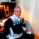 Анатолий Волгин