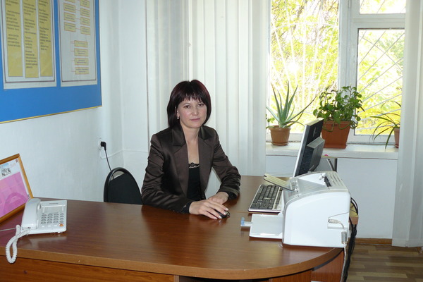 Шолпан Жаксылыкова