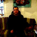 Ruslan Cuzi