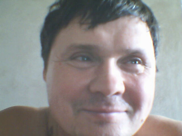 Валерий Пахомов