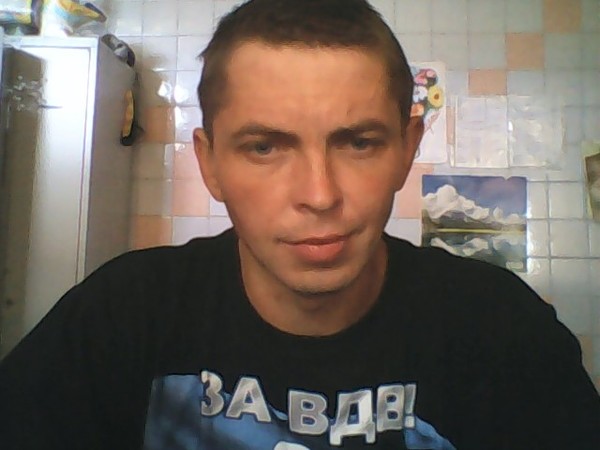 Роман Кузнецов