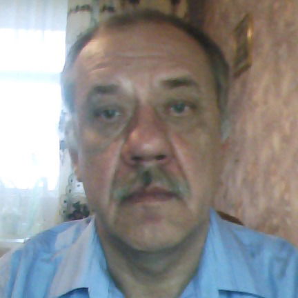 Владимир Борисов