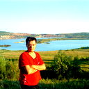 Ирек Габбасов