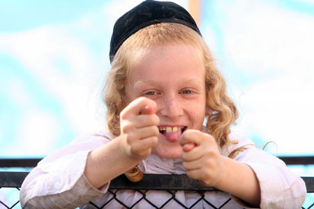 Николай Пукалов