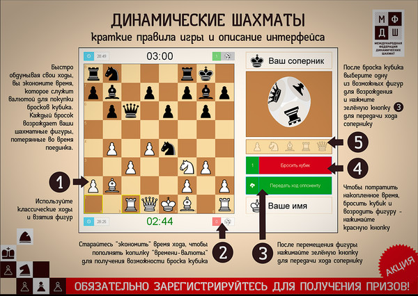 Александр Романенко