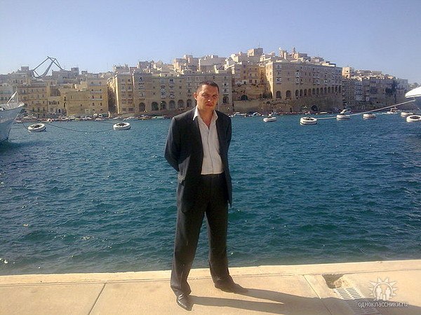 Zoir Hamidov