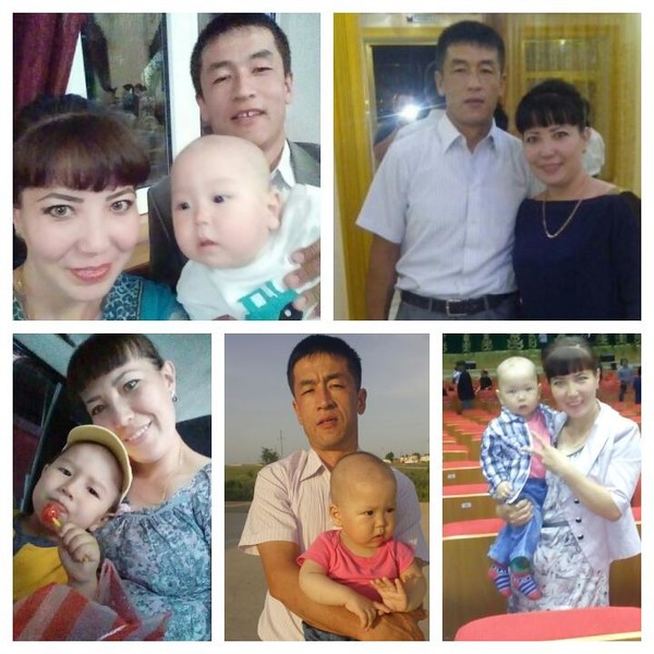 Жанко Каттабек