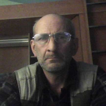 Izver Gina