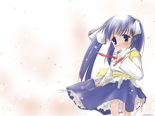 Asia I_Love
