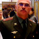 Александр Макаринский