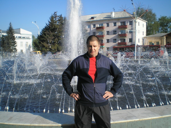 Вячеслав Черемисин